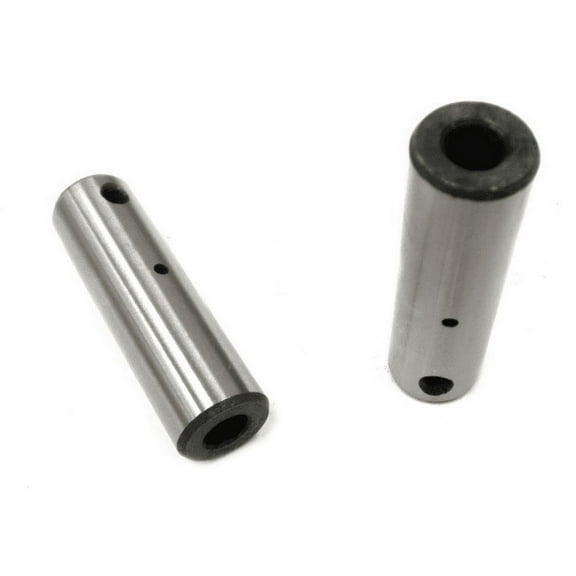 6P3735 - SHAFT-PLANETARY for Caterpillar (CAT)