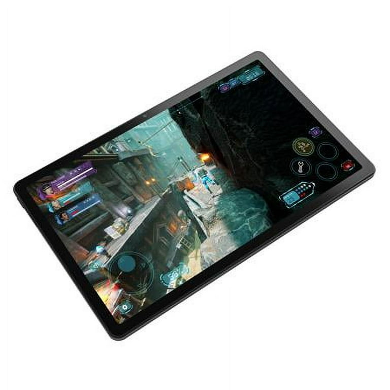 Lenovo Tab M10 Plus Gen 3, 10.6