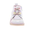thumbnail image 5 of Kickers Hi Fleur Bottes pour Filles Bébé, 5 of 5