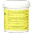 thumbnail image 3 of Jamaican Mango  Lime Locking Creme Wax  16 oz, 3 of 4