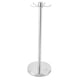 thumbnail image 1 of Soporte Para Utensilios De Cocina, Soporte Para Utensilios De Cocina Apto Para Lavavajillas, Con Base Antideslizante Para Colgar Cucharas, Espátula Para Colgar Palas Y Otros ANGGREK Otros, 1 of 8