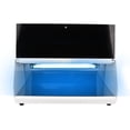 thumbnail image 2 of Cabinet  Machine High Temperature Towel  Nail Art Tool Disinfection Cabinet  Machine, 2 of 8