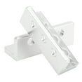 thumbnail image 4 of Robot Faisceau en L, Paire de Canaux pour Robotique, 4 of 7