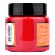 thumbnail image 5 of Pintura Acrílica Linea 300 Profesional 150Ml Politec multicolor, 5 of 5