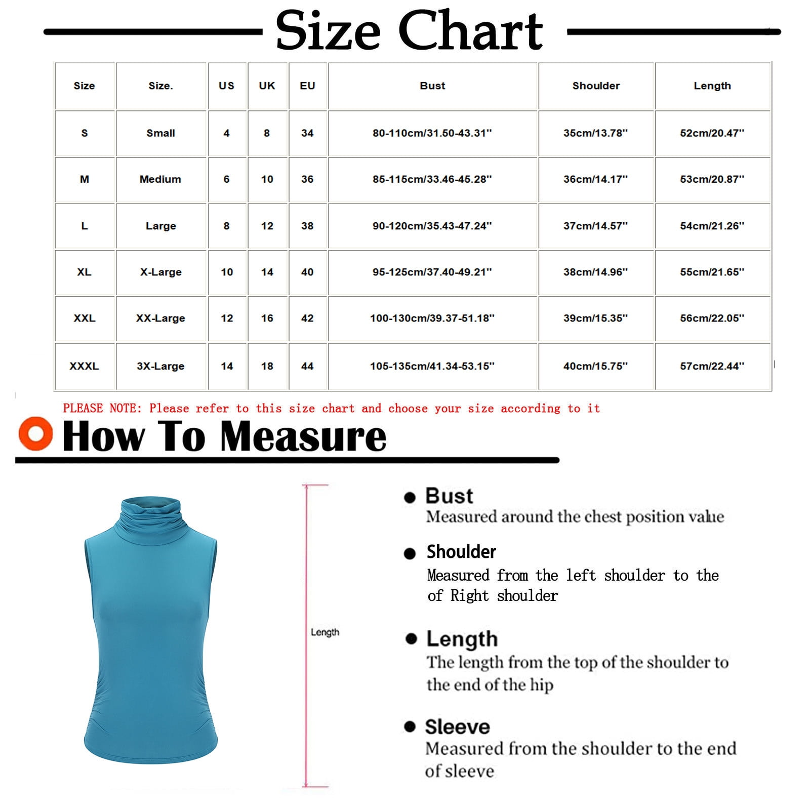 Clearance Women Teen Girls Summer Tank Top Letter Print Camisole Vest Sexy  Fashion Casual Crop Tops Blouse by Cuekondy (Pink, S) : :  Clothing, Shoes & Accessories