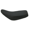 thumbnail image 3 of Seat Assembly,ATV Seat Assembly Saddle ATV Accessory ATV Seat Meticulously Designed, 3 of 8