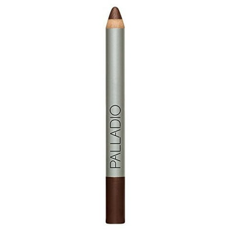 Palladio Silk - Palladio Shadow Liner Crayons, Gold Dust