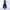 Blue, variant on GZWYHT Dresses for Women 2025,Prom Dresses Lace Dress Bow Belt Elegant Irregular Length Dress Chiffon Dress Bridesmaid Cocktail Party Dress Formal Dresses,Graduation Dress,Black Dress,Flowy Dresses L