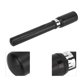 thumbnail image 2 of Pool Cue Billiards Stick Extension 9 Balls Stick Lengthener Extender Sleeve for Training Competition, 2 of 4