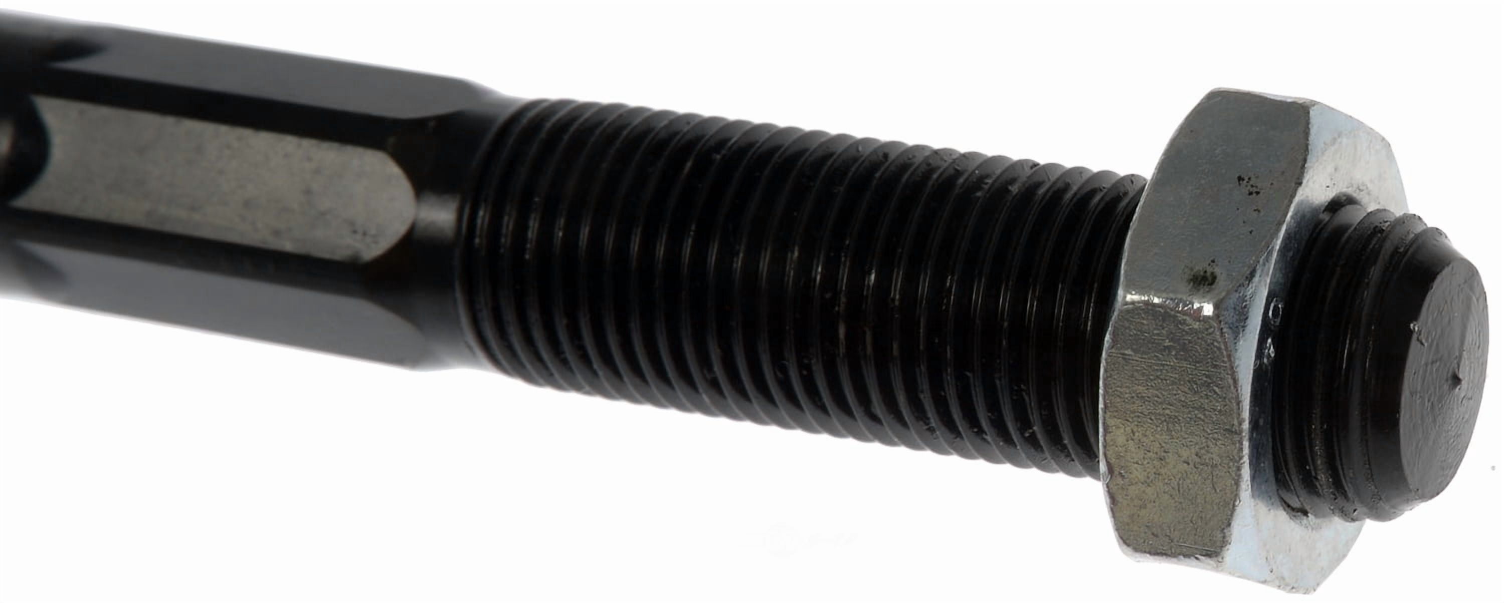 MAS Industries TI74200 Steering Tie Rod End