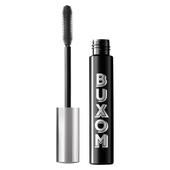 Lash Volumizing Waterproof Mascara