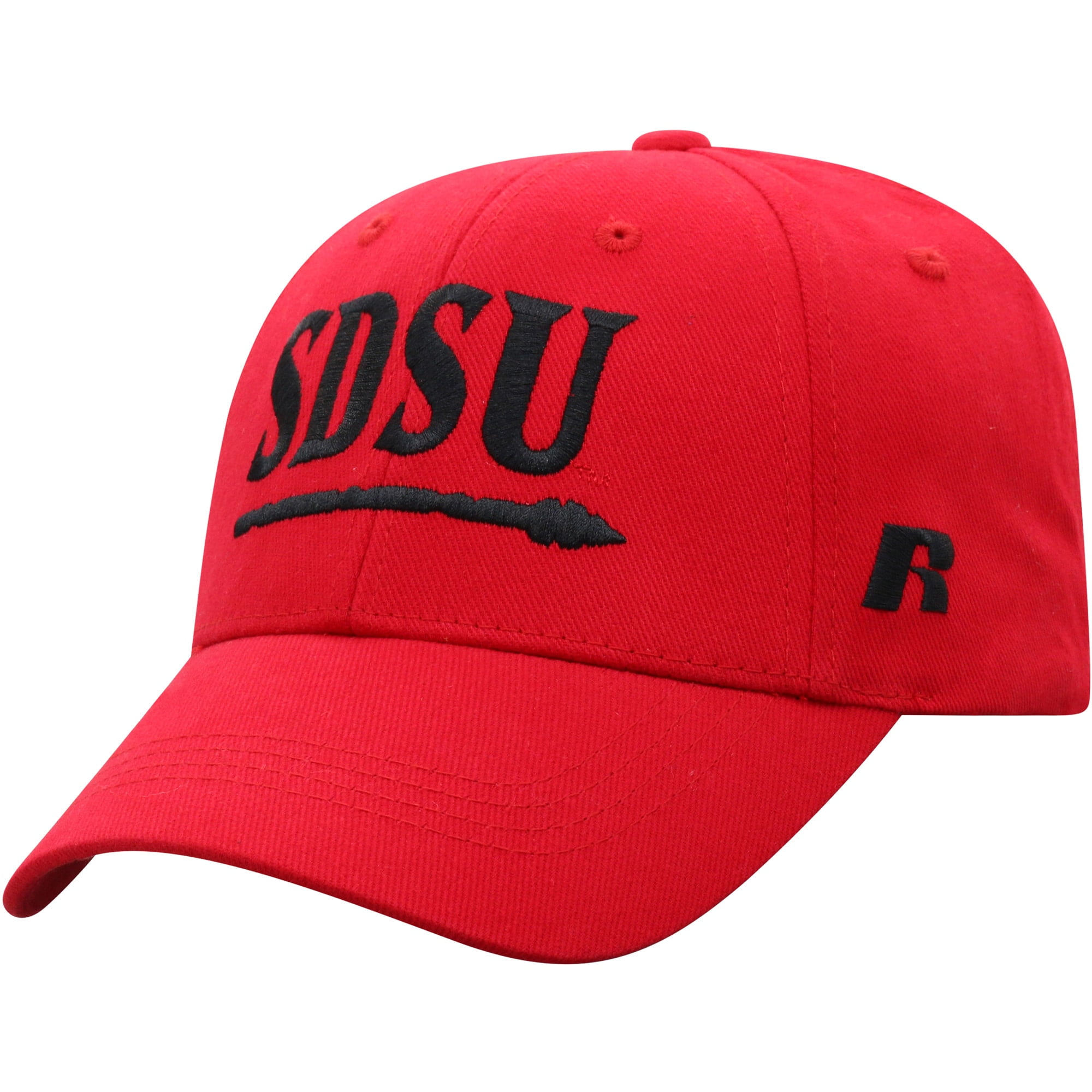 Cal State Fullerton Hat
