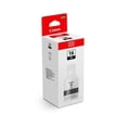 thumbnail image 1 of CANON BOTELLA DE TINTA GI-16 NEGRA GX-6010 Canon 4408C001AA, 1 of 2