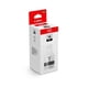 thumbnail image 1 of CANON BOTELLA DE TINTA GI-16 NEGRA GX-6010 Canon 4408C001AA, 1 of 2