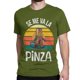 thumbnail image 5 of Camiseta de verano para hombre ropa kawaii camisetas negras cortas, 5 of 7