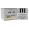 thumbnail image 3 of Lancior Diamond Lighting Defense Cream - Provides Protection Against Harmful Effects - Reveals Younger Looking Skin - Delivers Clearer, More Radiant Complexion - Suitable For Day Use - 1.7 Oz, 3 of 6
