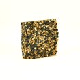 thumbnail image 3 of Tarta Kaytee con semillas de aves silvestres y semillas de gusanos de la harina, 180 ml, 3 of 9