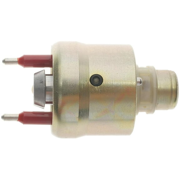 ACDelco Professional Throttle Body Fuel Injector Assembly 217-2285 Fits 1987 Chevrolet R10