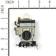 Walbro Carburetor | WYK-192-1