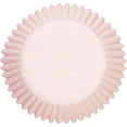 thumbnail image 2 of Wilton caissettes standard en couleurs pastel assorties, 2 of 6