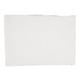 thumbnail image 2 of Saro Lifestyle Artisan Block Print Placemat (Set of 4), 2 of 4
