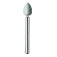 thumbnail image 1 of Accesorio Punta Montada 83142 Carburo De Silicio 9/32 In Dremel 2615083142, 1 of 6