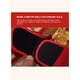 thumbnail image 3 of Acupoint Massage Slippers Sandal For Men Feet Chinese Acupressure Therapy Medical Rotating Foot Massager Shoes Unisex, 3 of 5