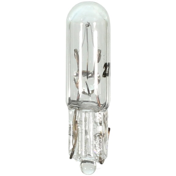 Wagner 17037 Instrument Panel Light Bulb