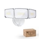 thumbnail image 1 of Focos LED Philips 72W 7400LM impermeables para exteriores, 1 of 8