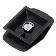 thumbnail image 5 of Trípode monopie con placa de liberación rápida para adaptador de tornillo de cabeza para cámara Sony, 5 of 5