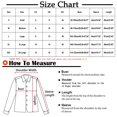 thumbnail image 2 of Womens Blazers Dressy Casual, Women's 3/4 Sleeve Cropped Cardigan, 2025 New Lightweight Crochet Shrugs Button up Knit Sweater Coat Tops Gray S, 2 of 4