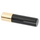 thumbnail image 5 of Lápiz Labial Hidratante, Lápiz Labial Cosmético 3 Colores De Alta Pigmentación Para Uso Diario Para Fiestas Fyydes Descripción de la referencia, 5 of 5