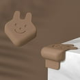 View all media