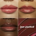 thumbnail image 4 of e.l.f. Cosmetics Glow Reviver Lipstick, Jam Packed, 3.4 g, 4 of 8