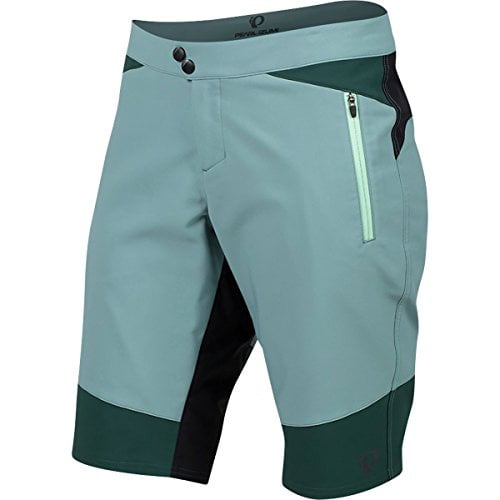 summit shorts