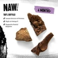 thumbnail image 3 of NAW Buffalo Lung 130g, 3 of 6