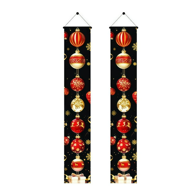 Banners For Birthday Parties Wedding Celebrations And Graduation Ceremonies Instantly Enhancing The Event Atmosphere And Helping You Create A Unique Decorative Pennant Frame Glass Outdoor Banner