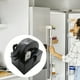 thumbnail image 2 of Compressor Guardian, el socio confiable de su refrigerador, relé de arranque PTC y protector de sobrecarga del refrigerador para un funcionamiento seguro y con ahorro de energía en refrigeradores, 2 of 5