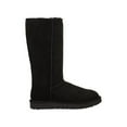 thumbnail image 3 of Ugg Women's Classic Tall II Mid-Calf Suede Boot, 3 of 5