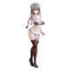 thumbnail image 1 of Figura COLECCIONABLE Uzaki-chan 7 pulgadas de ONLY FROM JAPAN, 1 of 3