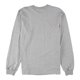 thumbnail image 2 of Reebok Mens NHL Premiere 2011 Graphic T-Shirt gray S, 2 of 2
