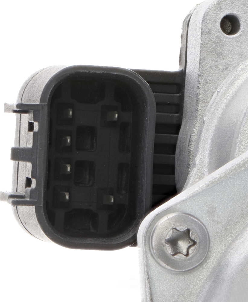 A1 Cardone Fuel Injection Throttle Body P/N:67-3026 Fits select: 2006-2008 CHEVROLET AVEO