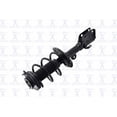 thumbnail image 3 of Suspension Strut and Coil Spring Assembly, 3 of 5
