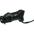 thumbnail image 2 of RotoZip Heavy Duty 5.5 Amp High Speed Spiral Saw System with Accessories, 2 of 8