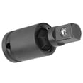 thumbnail image 1 of Conector de llave neumática, adaptador de llave de aire Universal Adaptador de llave universal Adaptador de llave de aire construido para el futuro, 1 of 14