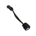 thumbnail image 1 of Reemplazo Del Arnés De Cables Del Adaptador De Faro LED Hid A XB Para Ford F-150, 1 of 8