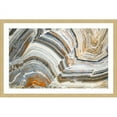 thumbnail image 3 of Marmont Hill "Visual Conception of Creation" Painting Print on Wrapped Canvas, 3 of 4