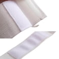 thumbnail image 2 of Ceinture de Dialyse Péritonéale Accessoires de Protection Bande PD Extensible pour Sac Dialyse Péritonéale Adultes, 2 of 9