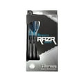 thumbnail image 1 of Harrows Fléchettes Razr en Tungstène (Lot de 3), 1 of 1