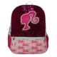 thumbnail image 4 of Set de mochilas AI ACCESSORY INNOVATIONS Barbie de 4 piezas para niñas, 4 of 7